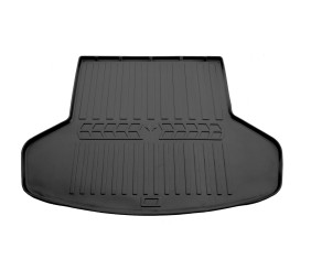 Килимок в багажник 3D (SW) (Stingray) для Toyota Avensis 2009-2018 рр