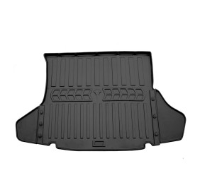 Килимок в багажник 3D (Stingray) для Toyota Prius 2009-2015 рр