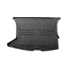 Килимок в багажник Stingray 3D (2009-2018) для Toyota Venza рр