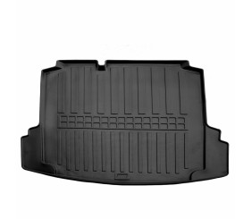 Килимок в багажник 3D (Stingray) для Volkswagen Jetta 2011-2018 рр