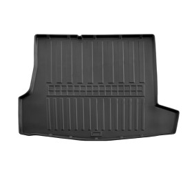 Килимок в багажник 3D (SD) (Stingray) для Volkswagen Passat B5 1997-2005 рр
