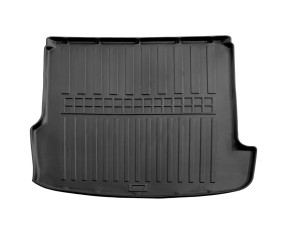 Килимок в багажник 3D (SW) (Stingray) для Volkswagen Passat B5 1997-2005 рр