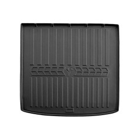 Килимок в багажник 3D (Stingray) для Volkswagen Sharan 2010-2023 рр