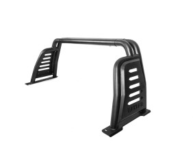 Роллбар (дуга кузова) для Dodge RAM