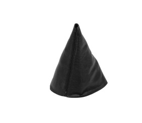 Чохол КПП (шкіра) для Ford Focus II 2005-2008 рр