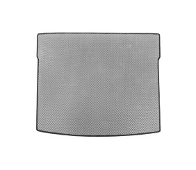 Килимок в багажник EVA (Сірий) для Nissan Ariya 2022- рр