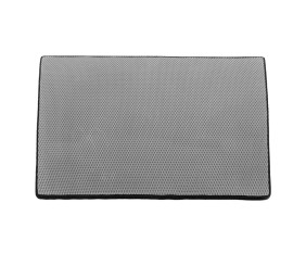 Килимок багажника (EVA,Сірий) для Mercedes Citan 2013-2021 рр