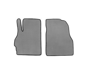 Килимки EVA (Сірий) для Toyota MR2
