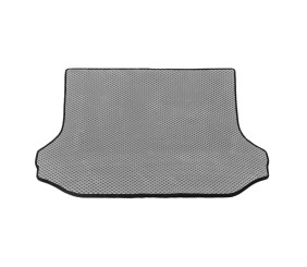 Килимок багажника (EVA, Сірий) для Toyota Rav 4 2006-2013 рр