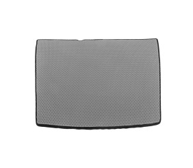 Килимок багажника (EVA, Сірий) для Volkswagen E-Tharu 2020- рр