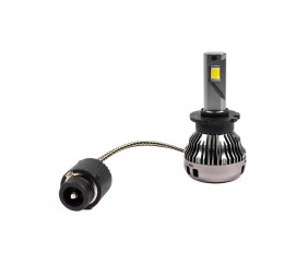 LED лампа D2S Niken Pro-series (1 шт)