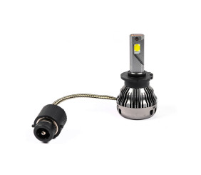 LED лампа D4S Niken Pro-series (1 шт)