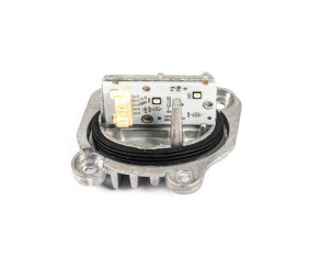 Led-модуль у фару 63117388924/2 (1 шт, правий) для BMW 2 серія F22/F23 рр