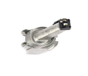 Led-модуль у фару 63127262731 (1 шт) для BMW 5 серія F10/F11 рр