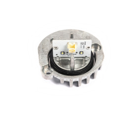 Led-модуль у фару 63117388924/1 (1 шт, правий) для BMW 2 серія F22/F23 рр