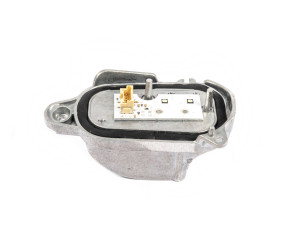 Led-модуль у фару 8R0941475B (1 шт, правий) для Ауди Q5 2008-2017 рр