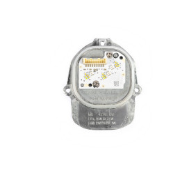 Led-модуль у фару A2229069104 (1 шт, лівий) для Mercedes S-сlass W222 рр