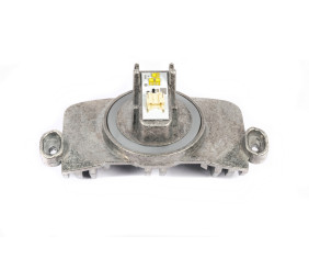 Led-модуль у фару 63117311243 (1 шт) для BMW 3 серія F30/F31 рр