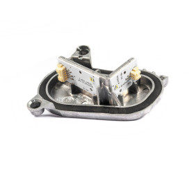 Led-модуль у фару 63117493230 (1 шт, правий) для BMW 4 серія F32/F33/F36 рр