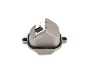 Led-модуль у фару 8U0941475B (1 шт, лівий) для Ауди Q3 2011-2019 рр