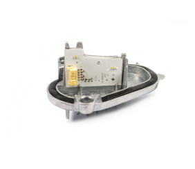 Led-модуль у фару 63117493228 (1 шт, правий) для BMW 4 серія F32/F33/F36 рр