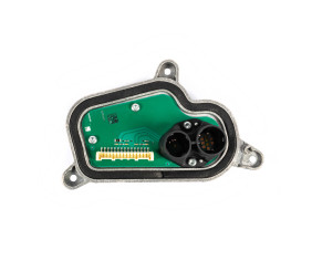 Led-модуль у фару 8W6998474A (1 шт, лівий) для Ауди A5 2016-2025 рр