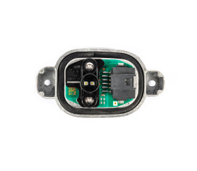 Led-модуль у фару 63117428425 (1 шт) для BMW 1 серія F20/F21 рр