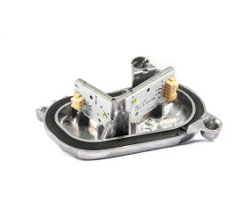 Led-модуль у фару 63117493229 (1 шт, лівий) для BMW 4 серія F32/F33/F36 рр