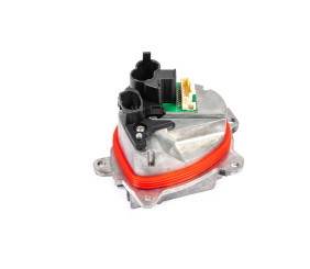 Led-модуль у фару 23508301 (1 шт, лівий) для BMW 5 серія G30/G31 2017-2023 рр