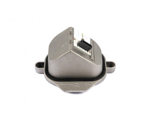 Led-модуль у фару 8U0941475С (1 шт, правий) для Ауди Q3 2011-2019 рр