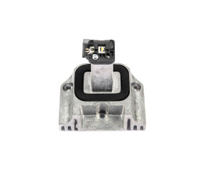 Led-модуль у фару 63117296905 (1 шт) для BMW 1 серія F20/F21 рр