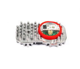 Led-модуль у фару 63117263051(1 шт) для BMW X5 E70 рр