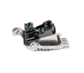 Led-модуль у фару 63117420 (1 шт, правий) для BMW 3 серія F30/F31 2012-2019 рр