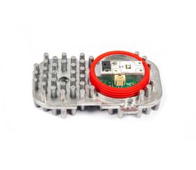 Led-модуль у фару 6311726351 (1 шт) для BMW X5 F15 рр