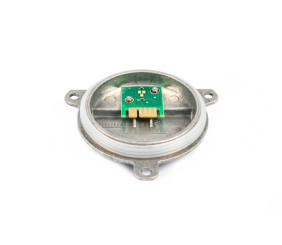 Led-модуль у фару 8496134 (1 шт) для BMW 3 серія G20/G21 2018- рр