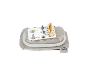 Led-модуль у фару 8V0998473A (1 шт, лівий) для Ауди A3 2012-2020 рр