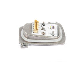 Led-модуль у фару 8V0998474A (1 шт, правий) для Ауди A3 2012-2020 рр