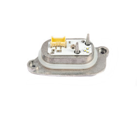 Led-модуль у фару 8V0998473 (1 шт, лівий) для Ауди A3 2012-2020 рр