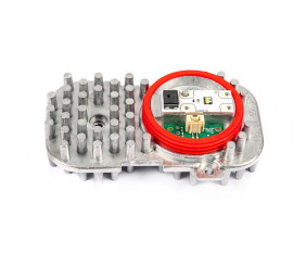Led-модуль у фару 63117263051(1 шт) для BMW 6 серія F12/F13/F06 рр