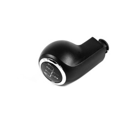 Ручка КПП 5738025 (5-передач) для Opel Astra H 2004-2013 рр