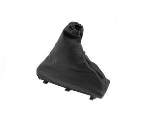 Чохол ручного тормозу 578511 (з рамкою) для Opel Vectra B 1995-2002 рр