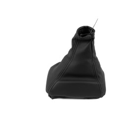 Чохол КПП 5738414 (ОЕМ) для Opel Astra F 1991-1998 рр