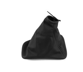 Чохол КПП A0002684097 (ОЕМ) для Mercedes Sprinter W901/902/903/904/905 рр