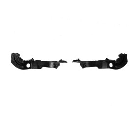 Комплект направляючих для переднього бампера для Range Rover Sport 2005-2013 рр