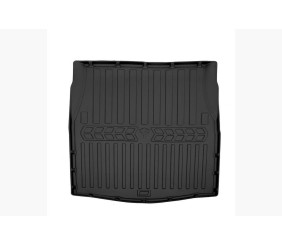 Килимок в багажник 3D (SD) (USA) (Stingray) для Mazda 6 2012-2024 рр