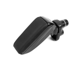 Підлокітник Omsa V-2 для Peugeot 301 2012- рр