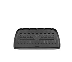 Килимок в багажник Stingray 3D для Mini COUNTRYMAN 2010-2016 рр. для Mini Countryman R60 рр