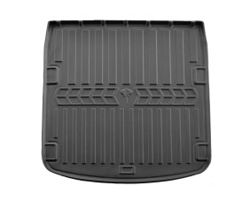 Килимок в багажник Stingray 3D (Sportback) для Ауди A5 2007-2015 рр