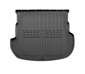 Килимок в багажник Stingray 3D (SW) для Mazda 6 2003-2008 рр