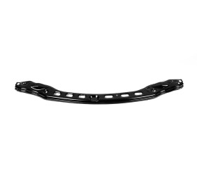 Фіксатор переднього бампера (1 шт, 2012-2015 рр) для Lexus LX570/450d рр